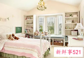 客厅摆苹果摆件好吗