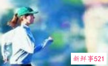 快速缓解压力的运动