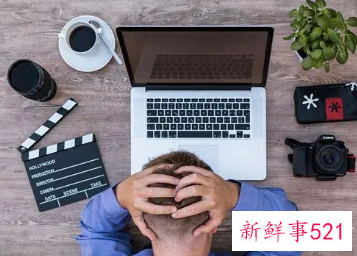 梦到创业不顺利