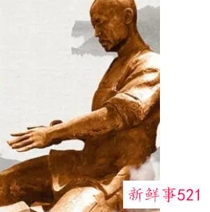 发扬工匠精神广告词