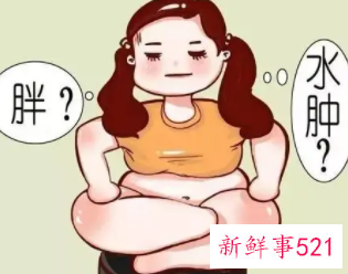 缺少蛋白质会有什么影响