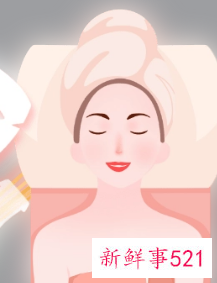 怎样可以淡化黑色素