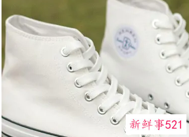 夏天穿什么样的鞋子舒服