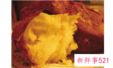 世界上最不营养的东西