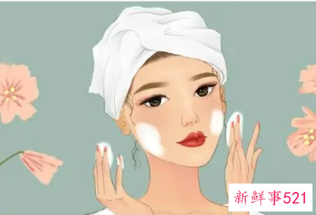 防止脸下垂的最好办法是什么