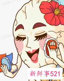 防晒之后用什么步骤