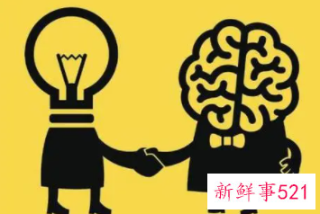 与各种人相处的技巧和方法