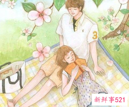 qq上和女朋友聊天技巧