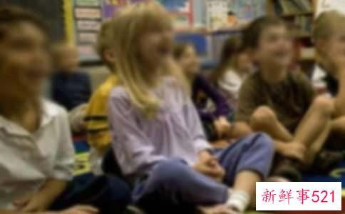 幼儿园开学工作自查报告