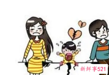 离婚后多久看孩子一次合适