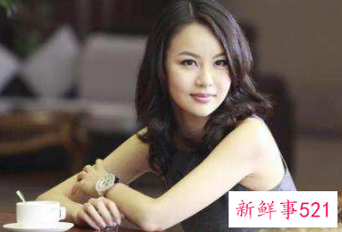 男人喜欢成熟女人还是女孩子