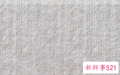 隔音墙怎么做隔音好