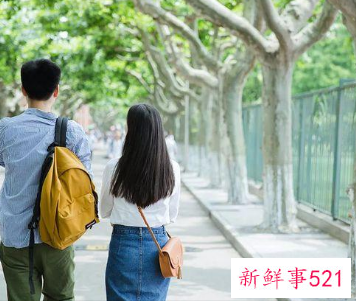 容易有初恋后遗症的星座