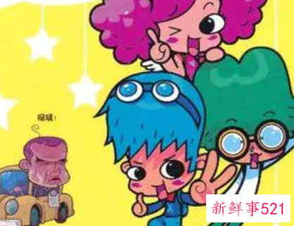 幼儿自我保护的方法