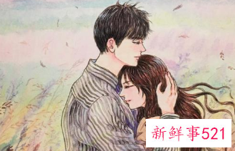 结婚后双子男还会花时间和你恋爱吗