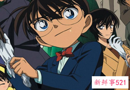 适合模仿的人物