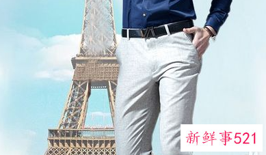 怎样会快速丧失性功能