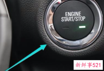 汽车冬天开空调的方法有哪些