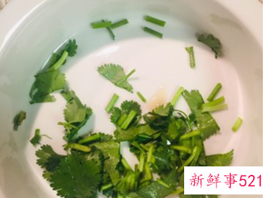 冬瓜汤的家常做法大全