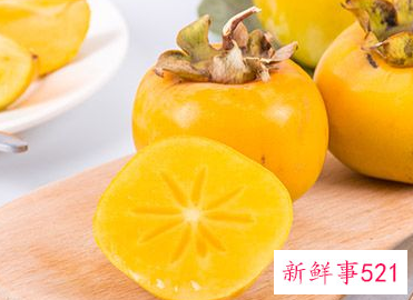 螃蟹不能与什么水果同时吃