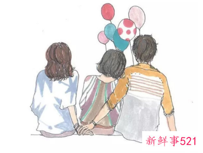 梦到第三者怀孕是什么征兆