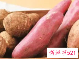 青菜储存保鲜方法