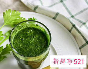 二胎备孕男孩成功经验