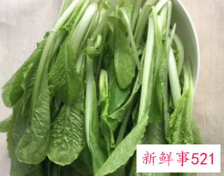 清汤猪肉丸子的做法窍门