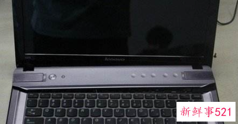 联想g455拆机教程