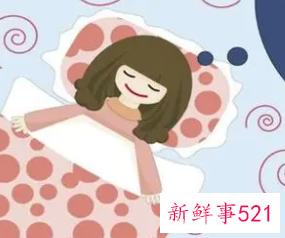 梦见手 淫是什么意思