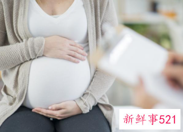 死胎能自己生出来吗