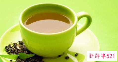 10大速瘦饮食策略你不可不知