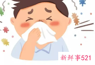 盐水洗鼻子需要注意什么