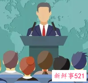 最佳新人奖获奖感言