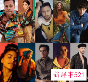 《杀手疾风号》上映时间