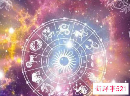 十二星座中谁智商最低