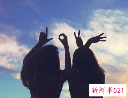 纪念日表白情话最暖心短句