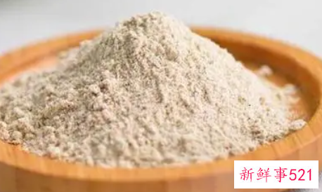 去日晒斑的方法有哪些