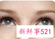 7个恶习完美肌肤的天敌