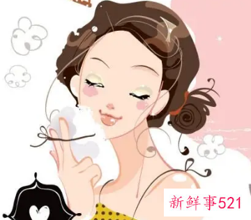 有哪些让完美妆容持久的小秘诀