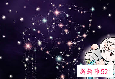 教你鉴定水瓶男是否对你认真