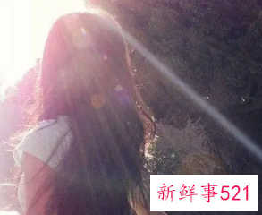 一个好女人的九大特点