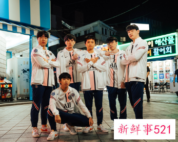 RNG提前晋级MSI半决赛