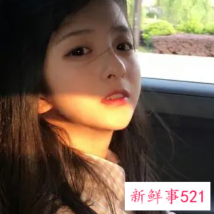 对女生表白的经典短句