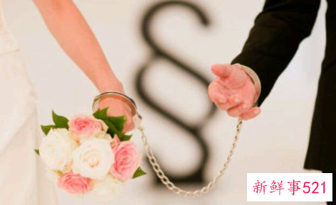 婚姻走不下去的说说