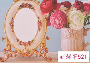 送妻子生日礼物排行榜