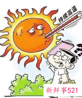 天天防晒对皮肤有伤害吗