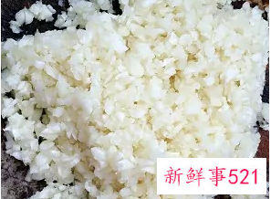 十三香小龙虾做法大全