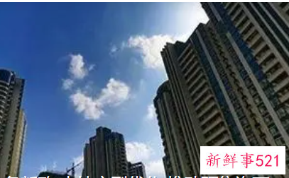 房地产一个月总结怎么写