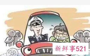 驾考穿什么颜色的衣服逢考必过